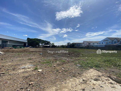 Bang Bua Thong 11110, Nonthaburi, Thailand Bang Bua Thong 11110, Nonthaburi, Thailand