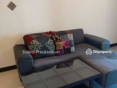 State Tower, Bangkok, Thailand State Tower, Bangkok, Thailand