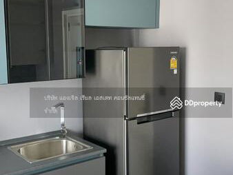 The Key MRT Phetkasem 48, Bangkok, Thailand The Key MRT Phetkasem 48, Bangkok, Thailand