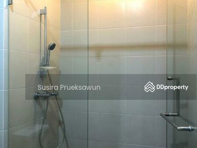 HIVE Sathorn, Bangkok, Thailand HIVE Sathorn, Bangkok, Thailand