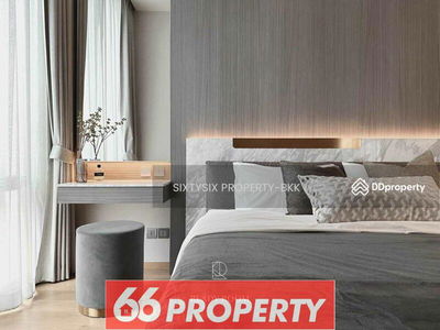 28 Chidlom, Bangkok, Thailand 28 Chidlom, Bangkok, Thailand