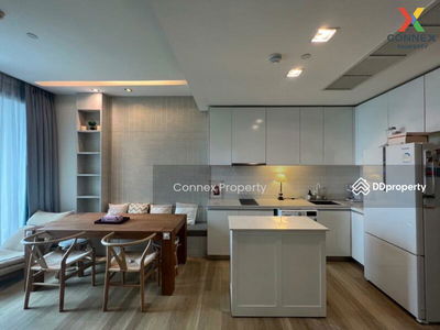 EQUINOX Paholyothin-Viphavadee, Bangkok, Thailand EQUINOX Paholyothin-Viphavadee, Bangkok, Thailand