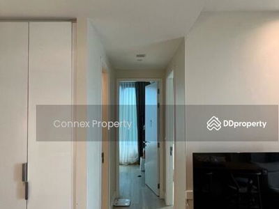 EQUINOX Paholyothin-Viphavadee, Bangkok, Thailand EQUINOX Paholyothin-Viphavadee, Bangkok, Thailand