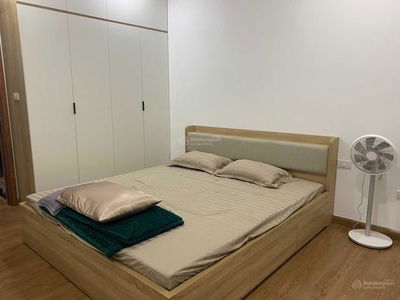 Iris Garden, Vietnam Iris Garden, Vietnam