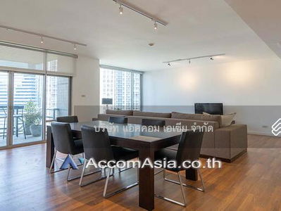 All Seasons Mansion, Bangkok, Thailand All Seasons Mansion, Bangkok, Thailand