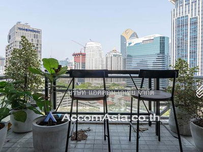 All Seasons Mansion, Bangkok, Thailand All Seasons Mansion, Bangkok, Thailand