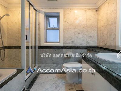 All Seasons Mansion, Bangkok, Thailand All Seasons Mansion, Bangkok, Thailand