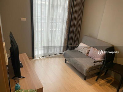 The Most Itsaraphap, Bangkok, Thailand The Most Itsaraphap, Bangkok, Thailand