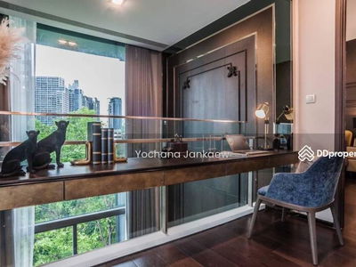 LAVIQ Sukhumvit 57, Bangkok, Thailand LAVIQ Sukhumvit 57, Bangkok, Thailand