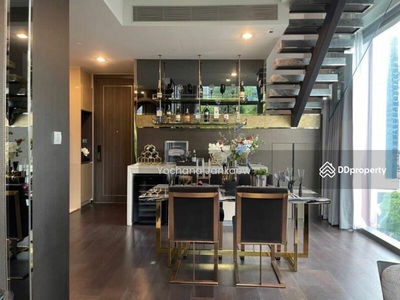 LAVIQ Sukhumvit 57, Bangkok, Thailand LAVIQ Sukhumvit 57, Bangkok, Thailand