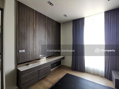 Saladaeng One, Bangkok, Thailand Saladaeng One, Bangkok, Thailand