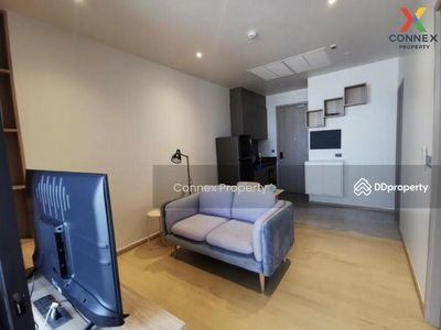 ASHTON Asoke - Rama 9, Bangkok, Thailand ASHTON Asoke - Rama 9, Bangkok, Thailand