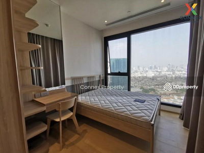 ASHTON Asoke - Rama 9, Bangkok, Thailand ASHTON Asoke - Rama 9, Bangkok, Thailand