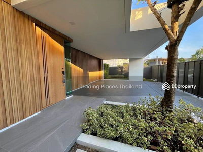 VIVE Rama 9, Bangkok, Thailand VIVE Rama 9, Bangkok, Thailand