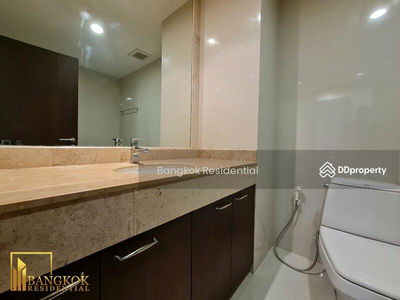 Piyathip Place, Bangkok, Thailand Piyathip Place, Bangkok, Thailand