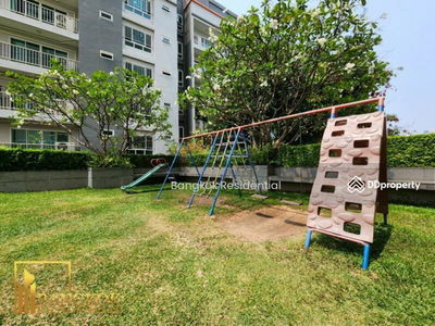 Piyathip Place, Bangkok, Thailand Piyathip Place, Bangkok, Thailand