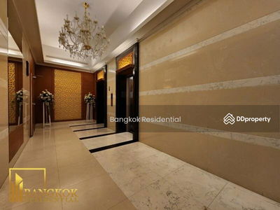 Piyathip Place, Bangkok, Thailand Piyathip Place, Bangkok, Thailand