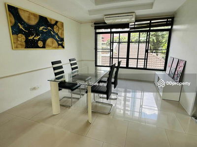 Moo Baan Chicha Castle, Bangkok, Thailand Moo Baan Chicha Castle, Bangkok, Thailand