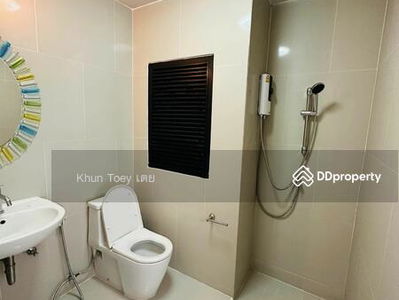 Moo Baan Chicha Castle, Bangkok, Thailand Moo Baan Chicha Castle, Bangkok, Thailand