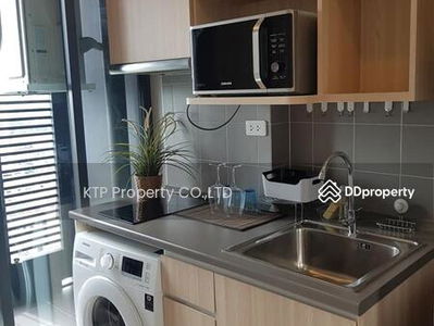 IDEO O2 Bangna, Bangkok, Thailand IDEO O2 Bangna, Bangkok, Thailand