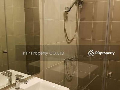 IDEO O2 Bangna, Bangkok, Thailand IDEO O2 Bangna, Bangkok, Thailand