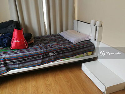 A6MG0672, Chiang Mai, Thailand A6MG0672, Chiang Mai, Thailand