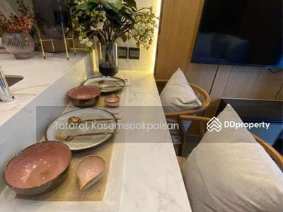 The Esse at Singha Complex, Bangkok, Thailand The Esse at Singha Complex, Bangkok, Thailand