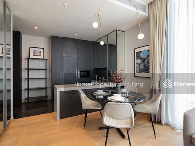 28 Chidlom, Bangkok, Thailand 28 Chidlom, Bangkok, Thailand