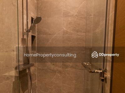 28 Chidlom, Bangkok, Thailand 28 Chidlom, Bangkok, Thailand