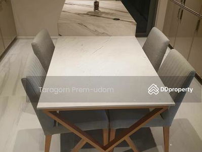 Kraam Sukhumvit 26, Bangkok, Thailand Kraam Sukhumvit 26, Bangkok, Thailand