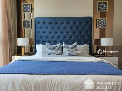 Kraam Sukhumvit 26, Bangkok, Thailand Kraam Sukhumvit 26, Bangkok, Thailand