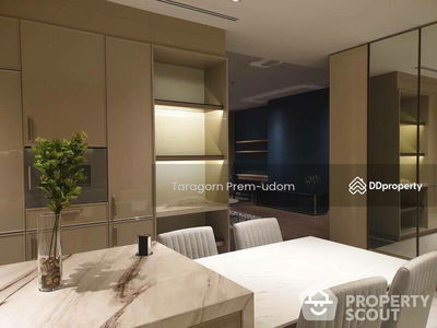 Kraam Sukhumvit 26, Bangkok, Thailand Kraam Sukhumvit 26, Bangkok, Thailand