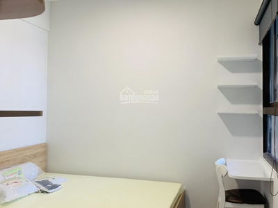 Opal Boulevard, Vietnam Opal Boulevard, Vietnam