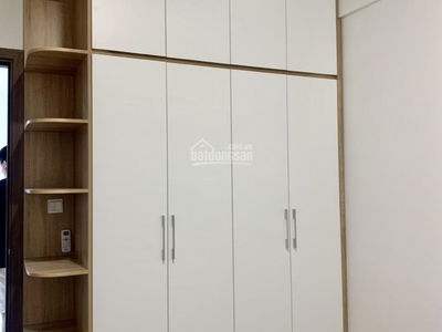 Opal Boulevard, Vietnam Opal Boulevard, Vietnam