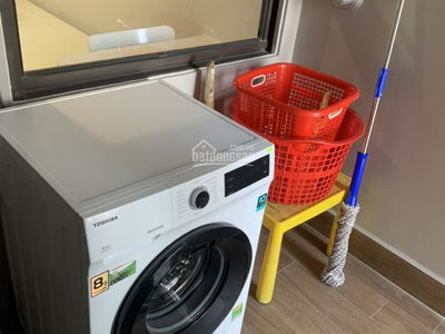 Opal Boulevard, Vietnam Opal Boulevard, Vietnam