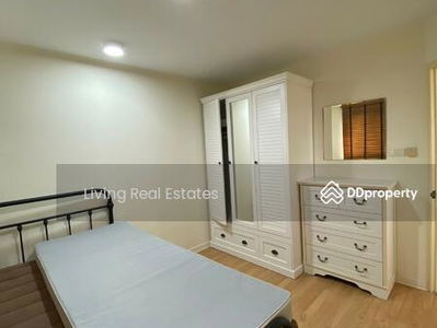 Lumpini Ville Laksi-Ramintra, Bangkok, Thailand Lumpini Ville Laksi-Ramintra, Bangkok, Thailand