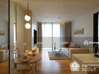 BEATNIQ Sukhumvit 32, Bangkok, Thailand BEATNIQ Sukhumvit 32, Bangkok, Thailand