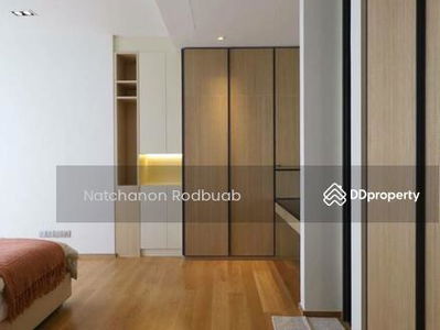 BEATNIQ Sukhumvit 32, Bangkok, Thailand BEATNIQ Sukhumvit 32, Bangkok, Thailand