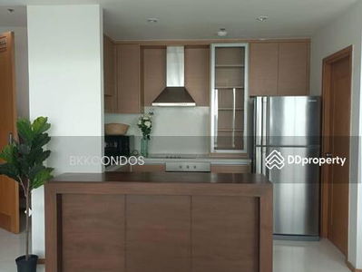 The Emporio Place, Bangkok, Thailand The Emporio Place, Bangkok, Thailand