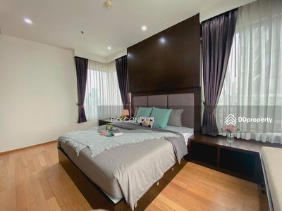 The Emporio Place, Bangkok, Thailand The Emporio Place, Bangkok, Thailand