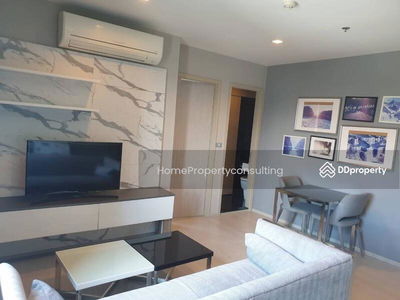 Rhythm Sukhumvit 36-38, Bangkok, Thailand Rhythm Sukhumvit 36-38, Bangkok, Thailand