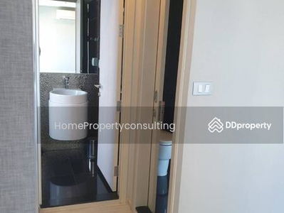 Rhythm Sukhumvit 36-38, Bangkok, Thailand Rhythm Sukhumvit 36-38, Bangkok, Thailand