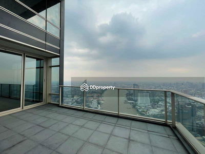 Four Seasons Private Residences, Bangkok, Thailand Four Seasons Private Residences, Bangkok, Thailand