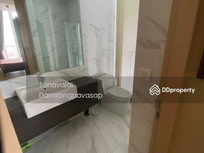 Noble BE19 Sukhumvit, Bangkok, Thailand Noble BE19 Sukhumvit, Bangkok, Thailand