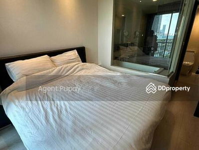Condo for rent Rhythm Sukhumvit 44/1 (SPSAM1130), Bangkok, Thailand Condo for rent Rhythm Sukhumvit 44/1 (SPSAM1130), Bangkok, Thailand