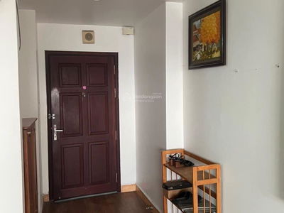 Lilama, Vietnam  Lilama, Vietnam