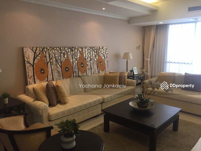 Hawaii Tower, Bangkok, Thailand Hawaii Tower, Bangkok, Thailand