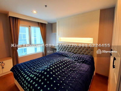 Belle Grand Rama 9, Bangkok, Thailand Belle Grand Rama 9, Bangkok, Thailand