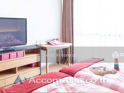 2 Bedrooms Apartment for Rent in Sukhumvit, Bangkok near BTS Asok - MRT Sukhumvit at Amazing brand, Bangkok, Thailand 2 Bedrooms Apartment for Rent in Sukhumvit, Bangkok near BTS Asok - MRT Sukhumvit at Amazing brand, Bangkok, Thailand