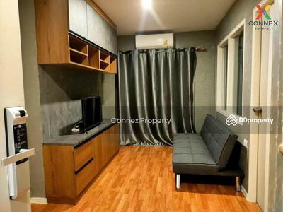 Lumpini Ville Phatanakan-Srinakarin, Bangkok, Thailand Lumpini Ville Phatanakan-Srinakarin, Bangkok, Thailand